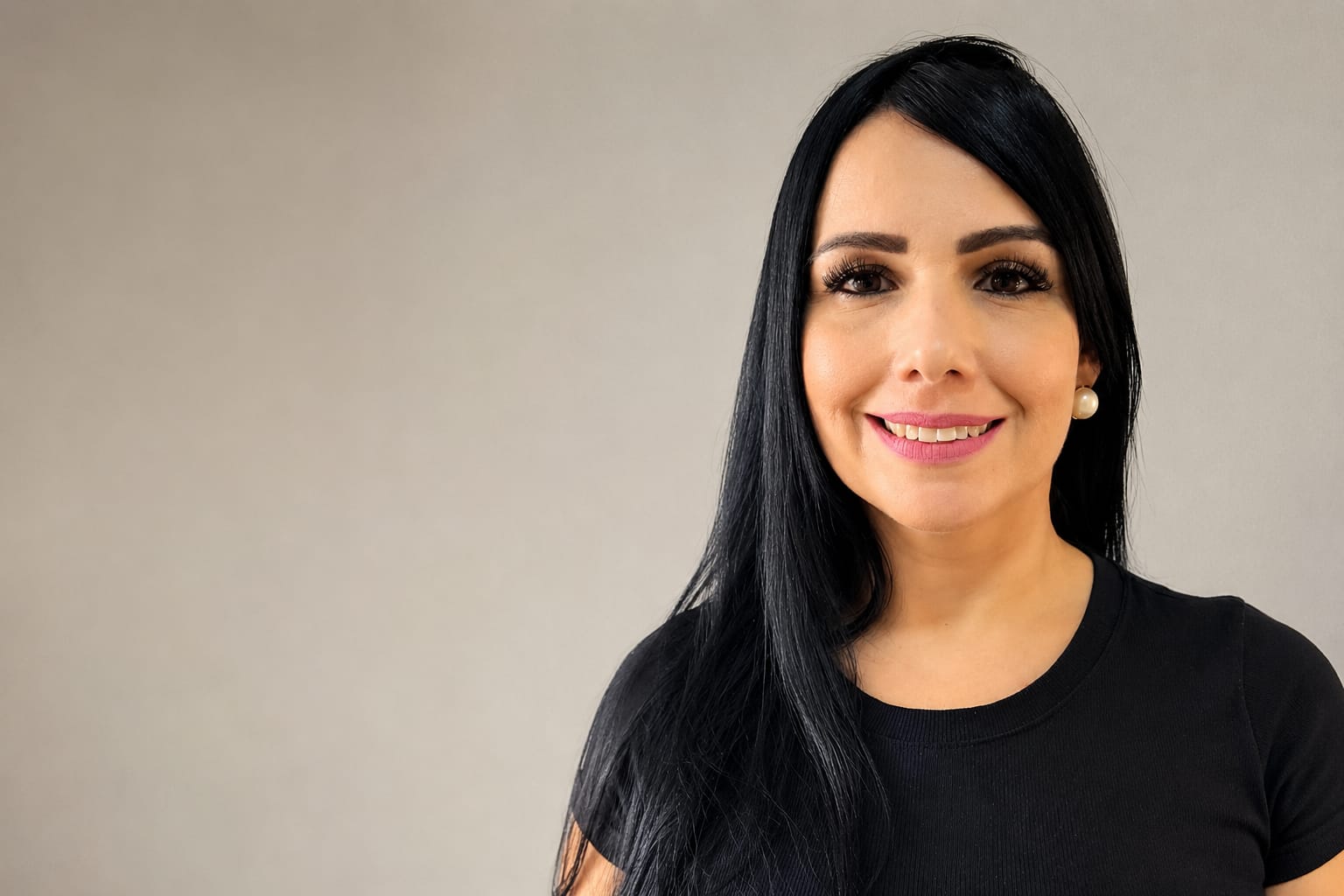 Cristiane Mello