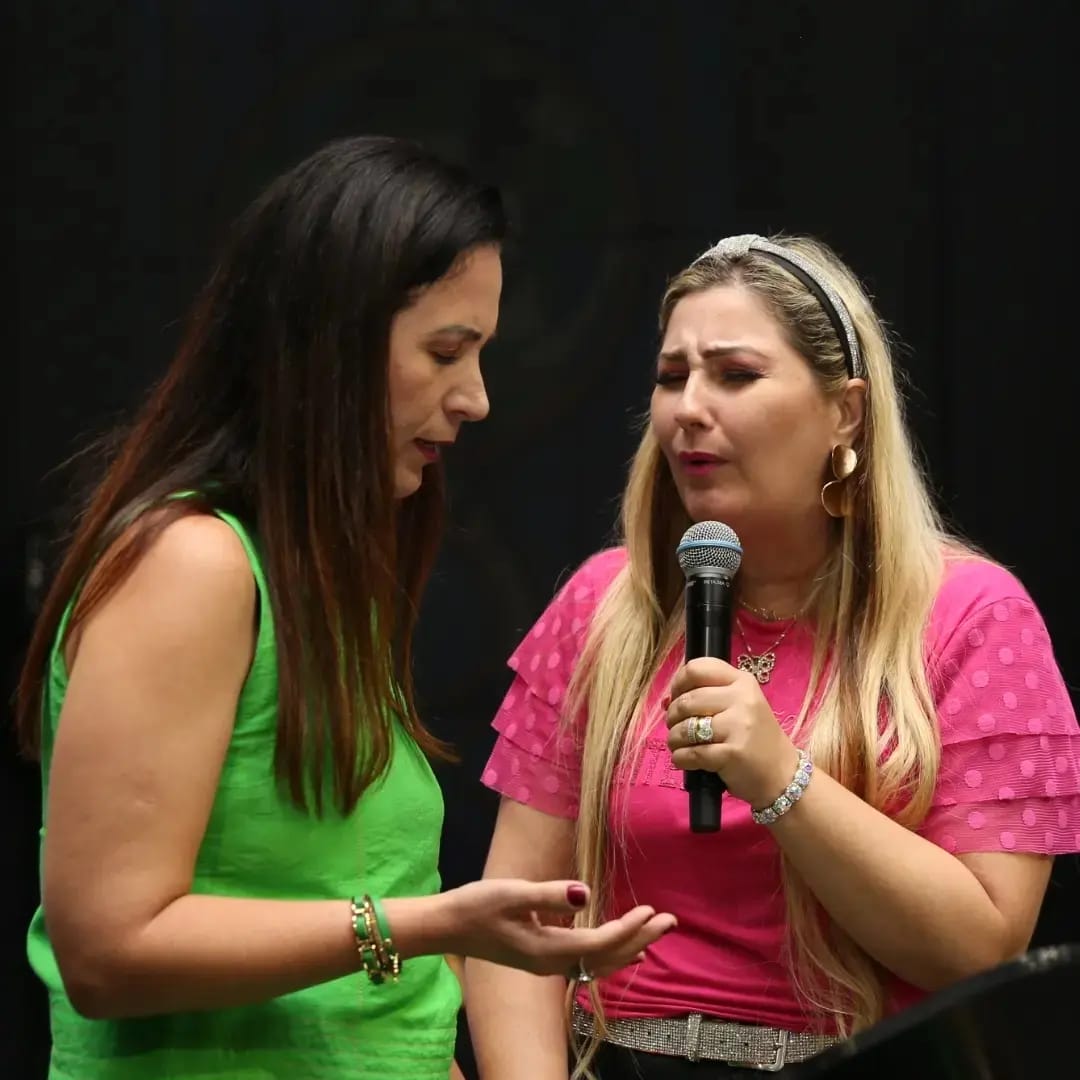 1ª Edição — foto 5