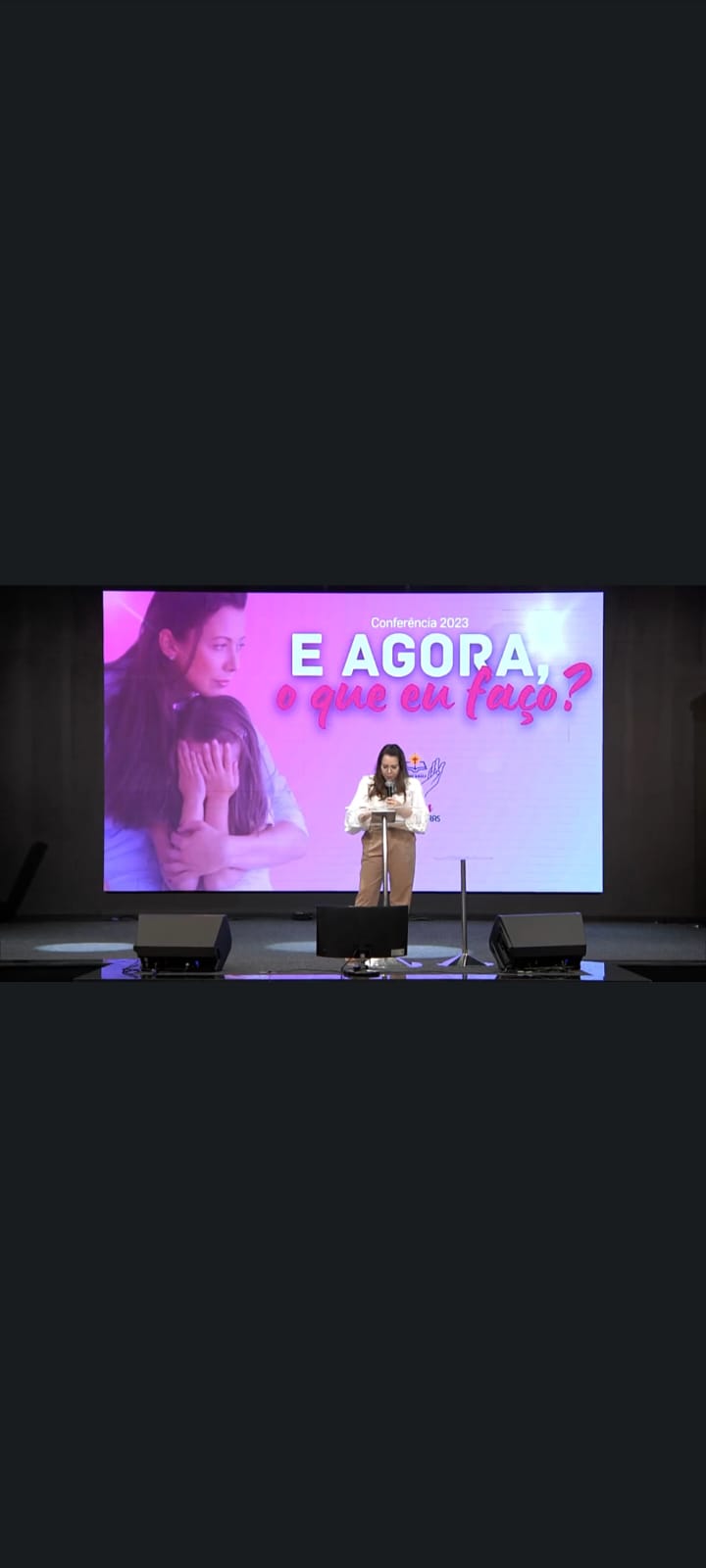1ª Edição — foto 6