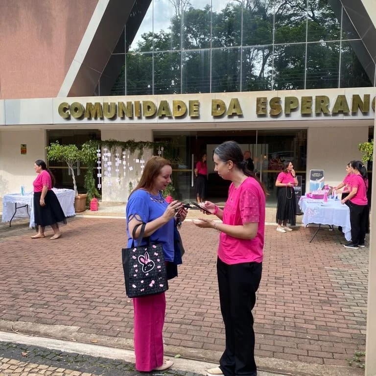 1ª Edição — foto 9