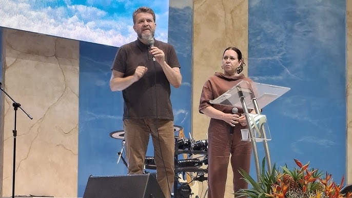 João Tannure
