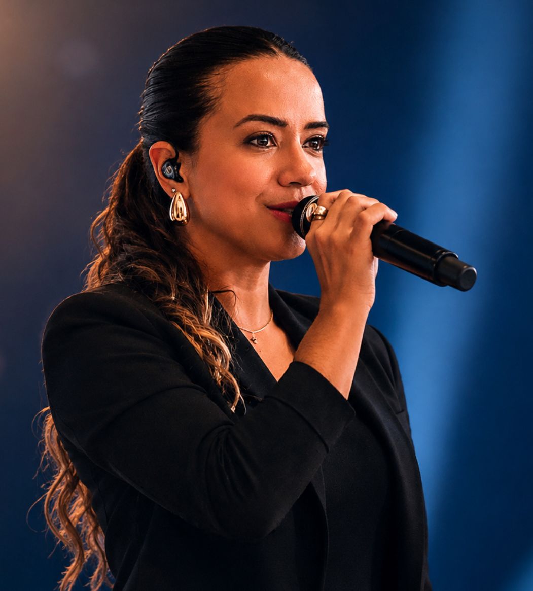 Talita Santos